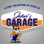 johns-garagelv