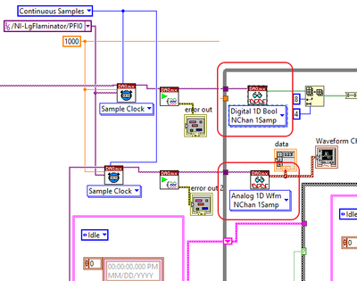 flycast_0-1620131318578.png