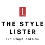 thestylelister
