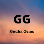 gudha.gems