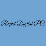 rapiddigitalpc