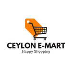 ceylon.e-mart