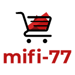mifi-77
