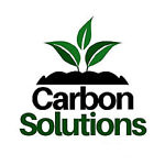 carbonsolutions315