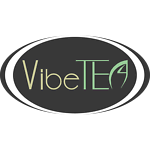 vibetea