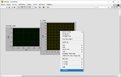 BOJung_1-1624926843719.png