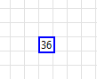 number 36.PNG