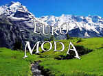 euromoda_store