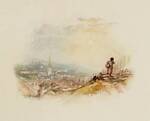 marburyart