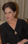 saudia