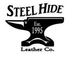 steelhideco