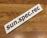 sun.spec.rec