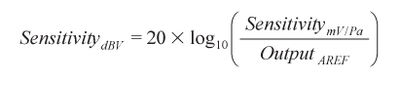 santo_13_0-1733277580186.png