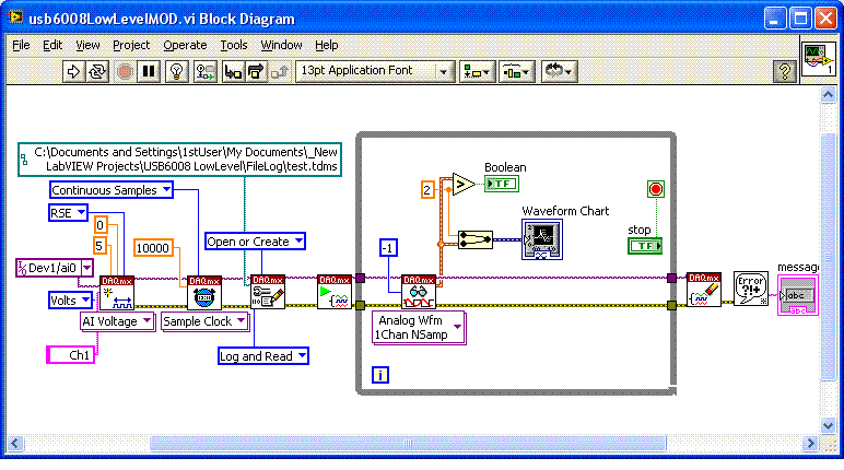 usb_6008_VI.GIF