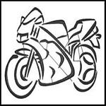 motorbikebitz-uk