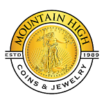 mountainhighcoins