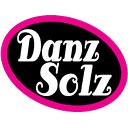 danzsolz