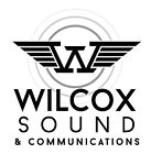 wilcoxsoundcommunication