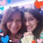 sunshineindoormarket