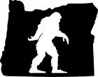 bigfootflips