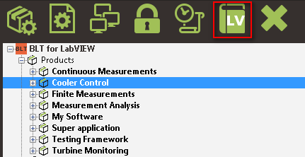 http://help.studiobods.com/bltforlabview/lib/Open%20LabVIEW%20Project%20menu.png