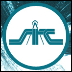 servicereproductioncompany