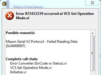 Error.JPG