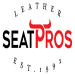 leatherseatpros