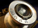 original_photoguy