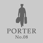 porter_no.08