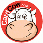 cardcow