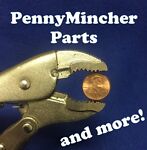 pennymincher