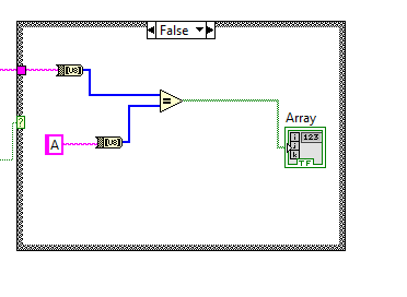 array3.PNG