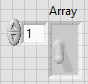 2019-05-02_15-57-14.png
