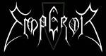 metal749