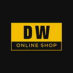 daniswilliam28