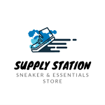 supplystation-x