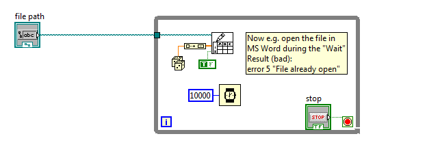 Problem.png
