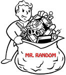 mr-random