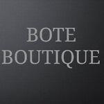 bote_boutique