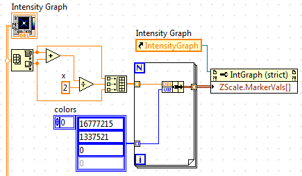 set markers automatically (screenshot).png