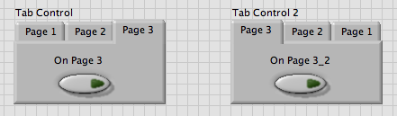 Page 3.png