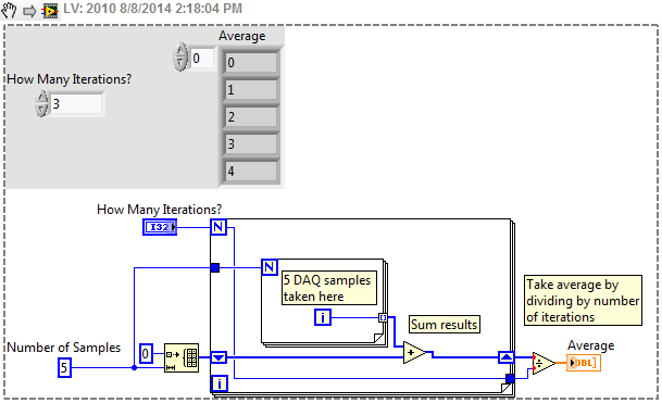 Example_VI2.png