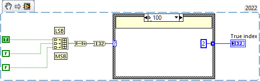 Convert Booleans to Number for Case Structure.png