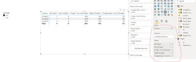 v-robertq-msft_1-1609481760747.png
