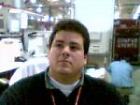 tjeffw1974