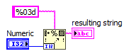 grafik.png