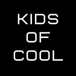 kidsofcool
