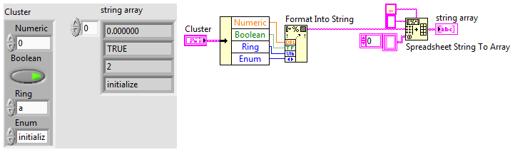 Example_VI.png