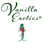 vanillaexoticsllc